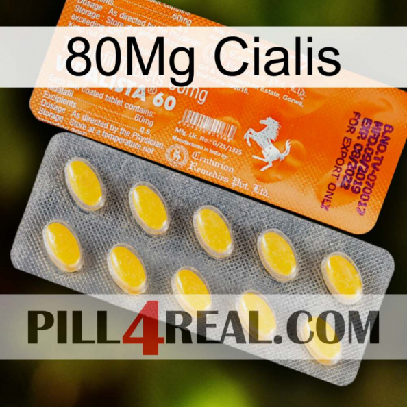 80Mg Cialis new05.jpg